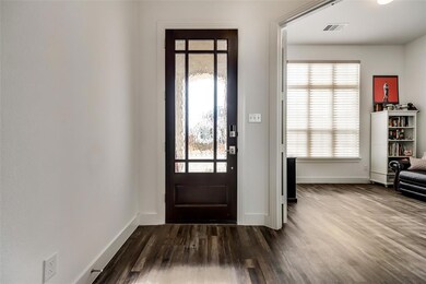 807 Westerkirk Dr, Celina, TX 75009 - photo 5