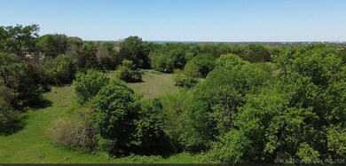 1671 Baldwin Rd, Sulphur, OK 73086 - photo 7