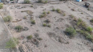 10891 E Griffin Way unit D, Valley Farms, AZ 85128 - photo 7