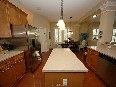 ToomerKilnKitchen3.jpg