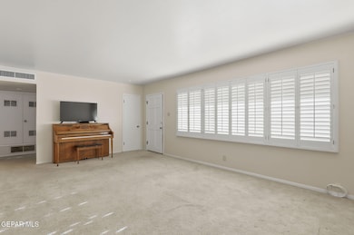 37-web-or-mls-IMG_5144