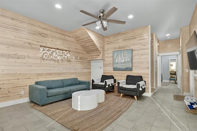 2821 S 11th St unit 105, Port Aransas, TX 78373 - photo 6