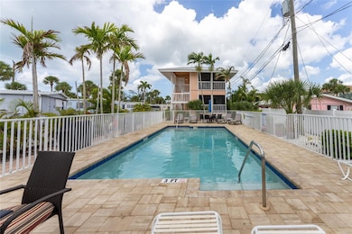 2375 N Beach Rd unit 2A, Englewood, FL 34223 - photo 5