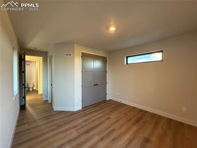 4010 Pinehurst Cir, Colorado Springs, CO 80908 - photo 4