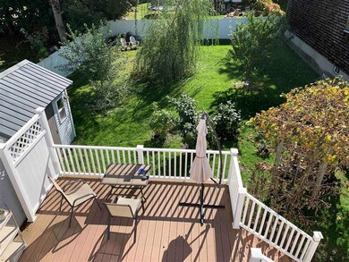 18 South St, Somersworth, NH 03878 - photo 7