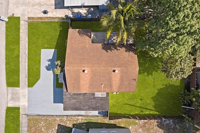 632 NW 19th St, Pompano Beach, FL 33060 - photo 3