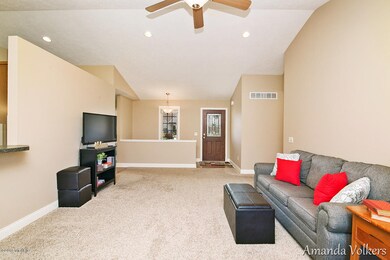 8955 Old Brower Rd SW, Byron Center, MI 49315 - photo 3