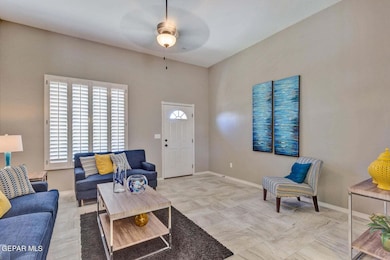 20220707222726877623000000-o