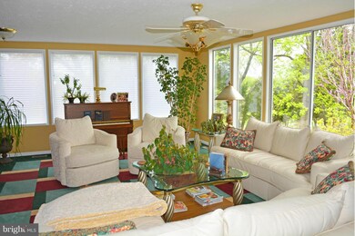 6001 Brooklyn Bridge Rd, Laurel, MD 20707 - photo 2