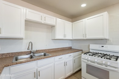 3914 W Palm Ln unit 5, Phoenix, AZ 85009 - photo 6