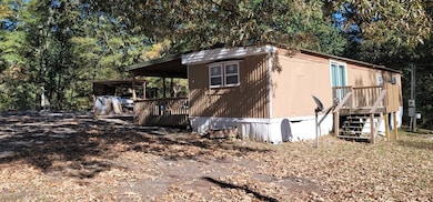 2132 Lawson Dr SE, Dalton, GA 30721 - photo 3