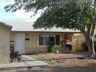 Property Photo.