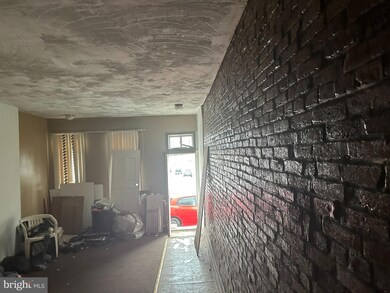 1149 N Fulton Ave, Baltimore, MD 21217 - photo 3