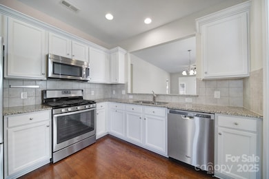 20257 Dovekie Ln, Fort Mill, SC 29707 - photo 5