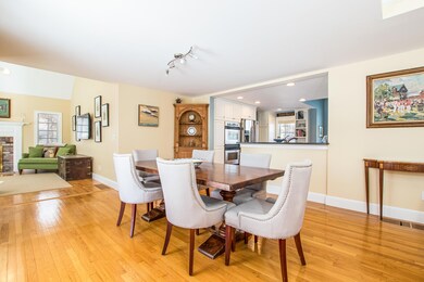 1 Sweet Fern Ln, Sandwich, MA 02563 - photo 5