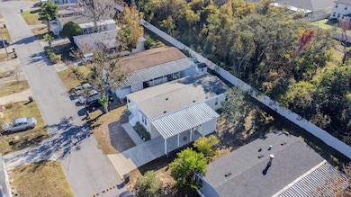 15840 Sr 50 unit 143, Clemont, FL 34711 - photo 4