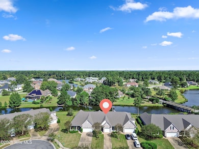 5-web-or-mls-1005 egret pin