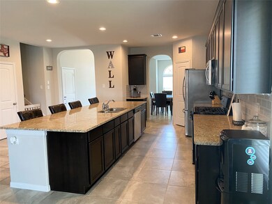 29615 Yaupon Shore Dr, Spring, TX 77386 - photo 6