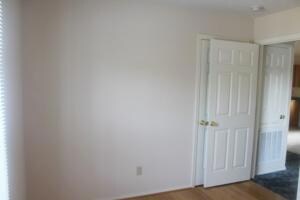 Flex Bedroom1