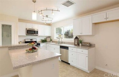 34037 Harvest Way, Wildomar, CA 92595 - photo 7