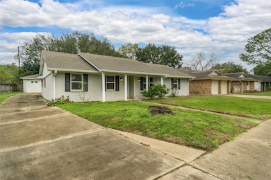 8326 Hazen St, Houston, TX 77036 - photo 2