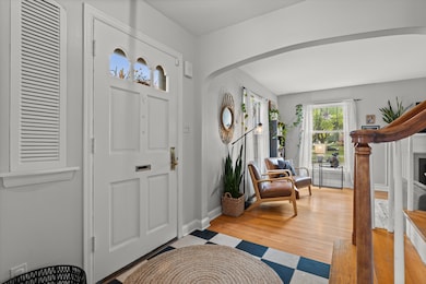 9515 Ridge Blvd, Milwaukee, WI 53226 - photo 7