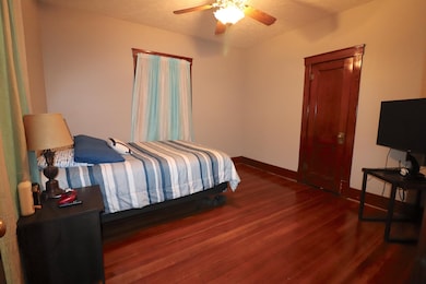 1521 8th St, Columbus, NE 68601 - photo 5