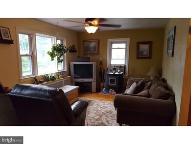 1437 Valley Rd, Tamaqua, PA 18252 - photo 4