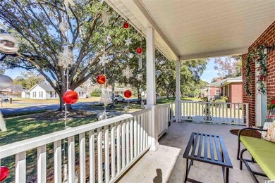 1900 Jasper St unit Kensington, Georgetown, SC 29440 - photo 3