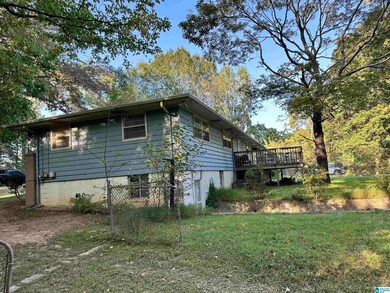 161 Cindy Ln, Birmingham, AL 35214 - photo 6