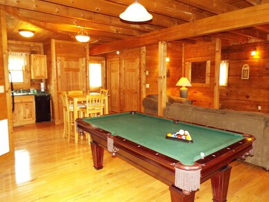 1619 Jed Trail unit 12, Sevierville, TN 37862 - photo 4