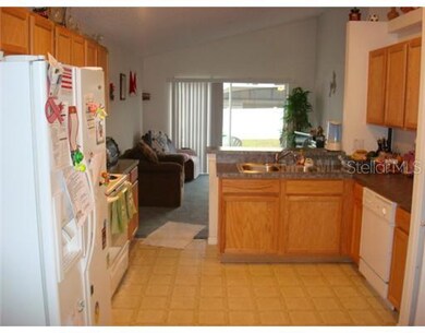 417 Brayton Ln, Davenport, FL 33897 - photo 5