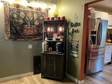 50765 Masten Rd, La Pine, OR 97739 - photo 6