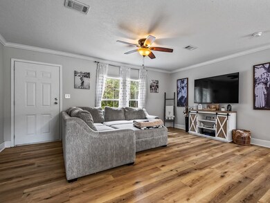 22 Posey Rd, Crawfordville, FL 32327 - photo 6