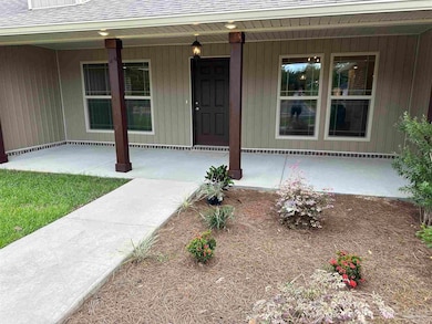 5220 Barnett Rd, Pace, FL 32571 - photo 3