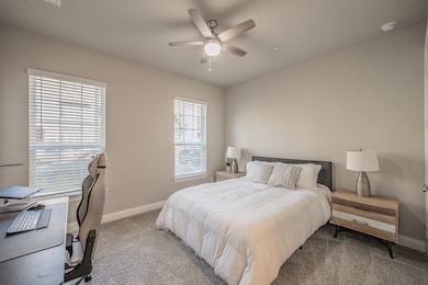 4160 Wetstone Ln, Frisco, TX 75034 - photo 3