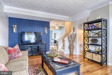 550 June Apple Ct, Abingdon, MD 21009 - photo 4