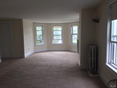 202 Old Easton Rd unit B, Stockertown, PA 18083 - photo 6