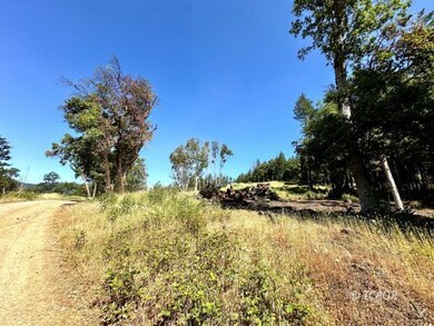 3 Acre Conversion