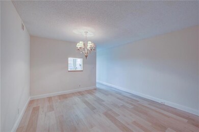 Lucaya Village unit N3, Coconut Creek, FL 33066 - photo 7
