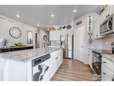 397 Cameron St, Johnstown, CO 80534 - photo 7