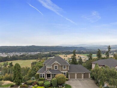 16801 140th Ave E, Puyallup, WA 98374 - photo 2