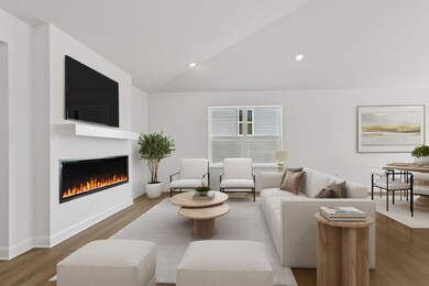 1924 Ironwood Dr, Carver, MN 55315 - photo 7