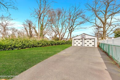 253 7th Ave, Long Branch, NJ 07740 - photo 2