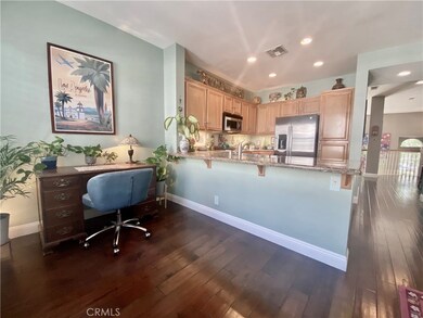23420 Waterway Ln unit 15, Valencia, CA 91355 - photo 7