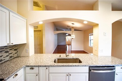 200 Winter Park St, Davenport, FL 33897 - photo 3