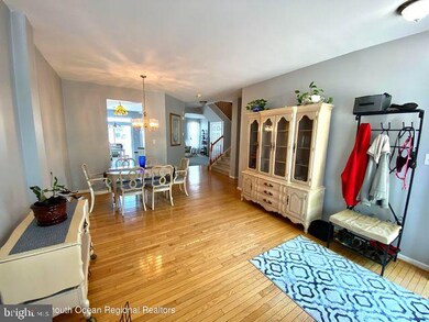 3 Skimmer Ln, Bayville, NJ 08721 - photo 5