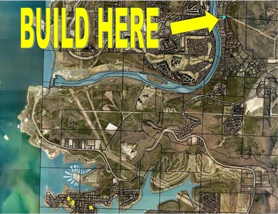 Build Iowa Colony