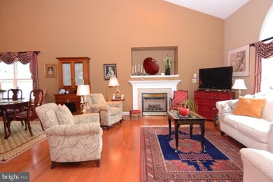 107 S Cacoosing Dr, Reading, PA 19608 - photo 4