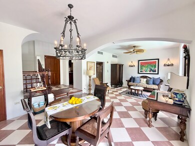 429 Pr, Rincon, PR 00677 - photo 4